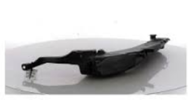 Peugeot 308 (2014-2021) Silecek Su Deposu (Orijinal)