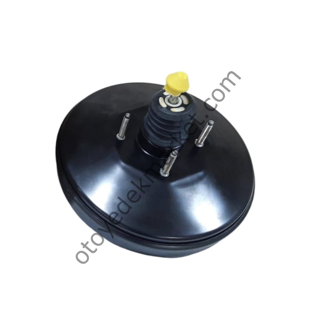 Citroen C4 (2004-2011) 1.6 Hdi Westinghouse (Orijinal)