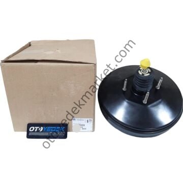 Citroen C4 (2004-2011) 1.6 Hdi Westinghouse (Orijinal)