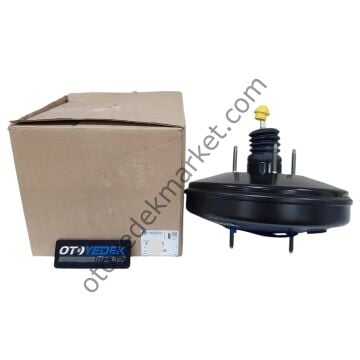 Citroen C4 (2004-2011) 1.6 Hdi Westinghouse (Orijinal)