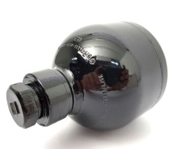 Peugeot 208 (2012-2017) Vites Akümülatörü (Orijinal)