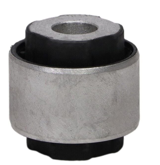 Peugeot 508 (2011-2018) Arka Denge Kolu Alt Burcu (İthal)