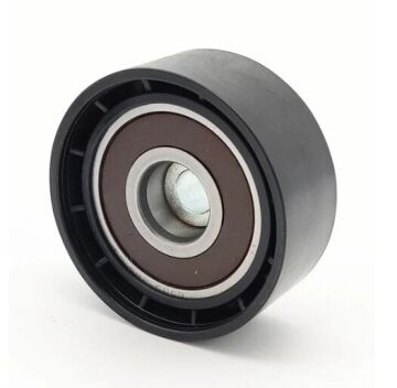 PEUGEOT PARTNER (1998-2000) 1.9 ALTERNATÖR GERGİ RULMANI (İTHAL)