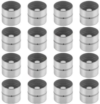 Citroen C4 (2002-2012) 1.6 Benzinli Subap İtici Takımı16 Adet Takımı (Supsan)