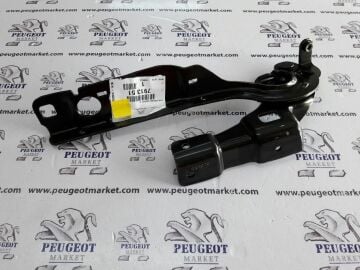 CİTROEN C4-DS4 (2012-2016) SAĞ MOTOR KAPUT MENTEŞESİ (ORİJİNAL)