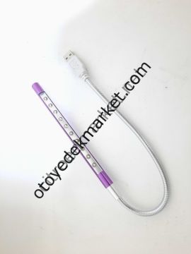 AYNA OPTİMUM OVAL-2 KÖR NOKTA 90×65mm