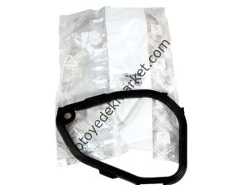 Peugeot 206 (1998-2010) Şanzıman Kapak Contası (Orijinal)