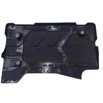 Peugeot 208 (2020-2024) 1.2 Benzinli Motor Üst Plastik Kapağı (Orijinal)