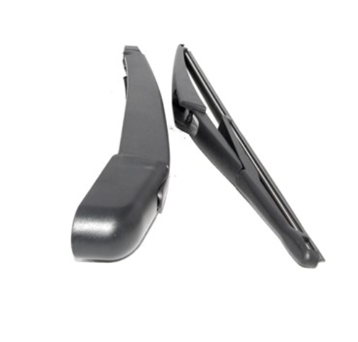 Peugeot 5008 (2009-2016) Arka Silecek Süpürgesi ve Kolu (İthal)