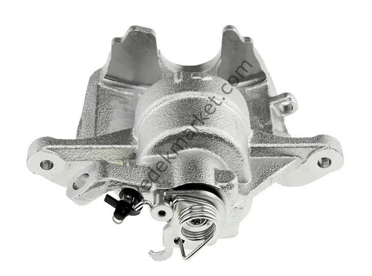 Citroen C5 (2008-2015) Sağ Ön Fren Kaliperi (İthal)