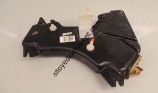 CİTROEN C5 (2011-2013) 1.6 HDI PARTKÜL YAKIT DEPOSU (ORİJİNAL)