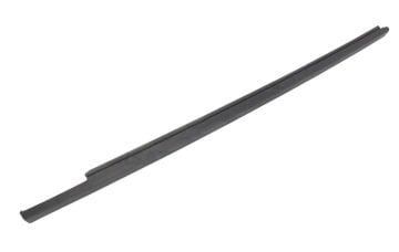 Citroen C3 (2017-2024) Ön Kapı Cam Dış Fitili Sağ (Orijinal)