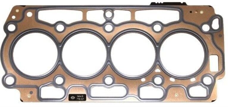 PEUGEOT 3008 (2016-2019) 1,6 DİZEL SİLİNDİR KAPAK CONTASI (ORJİNAL)