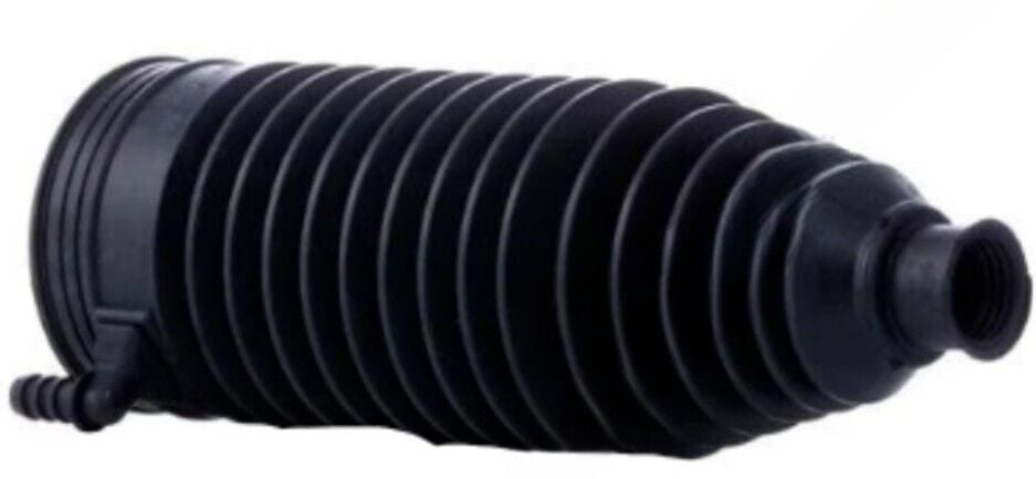 Peugeot 307 (2001-2008) Direksiyon Körüğü (İthal)