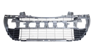 Peugeot 308 (2007-2013) Ön Tampon Izgarası (İthal)