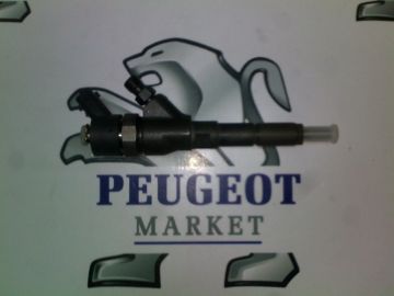 PEUGEOT 406 2,0 HDI ENJEKTÖR (ORJİNAL)
