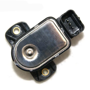 Peugeot 106 (1991-2002) 1.4 Gaz Kelebek Sensörü /Potansiyometre (Frow)