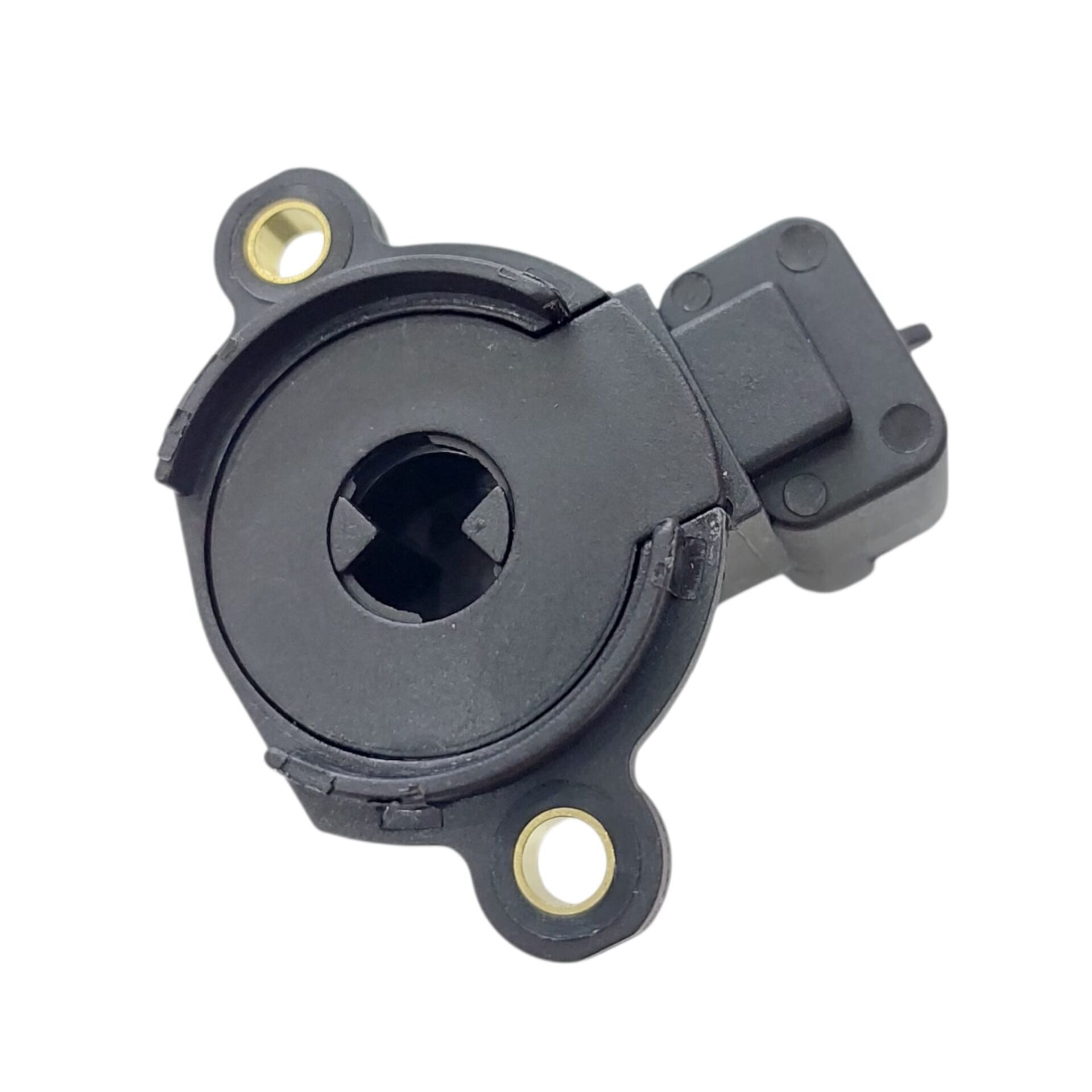 Peugeot 106 (1991-2002) 1.4 Gaz Kelebek Sensörü /Potansiyometre (Frow)