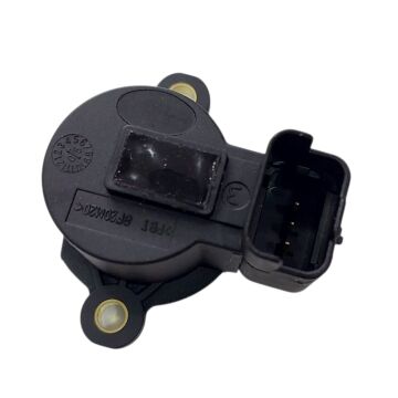 Peugeot 106 (1991-2002) 1.4 Gaz Kelebek Sensörü /Potansiyometre (Frow)