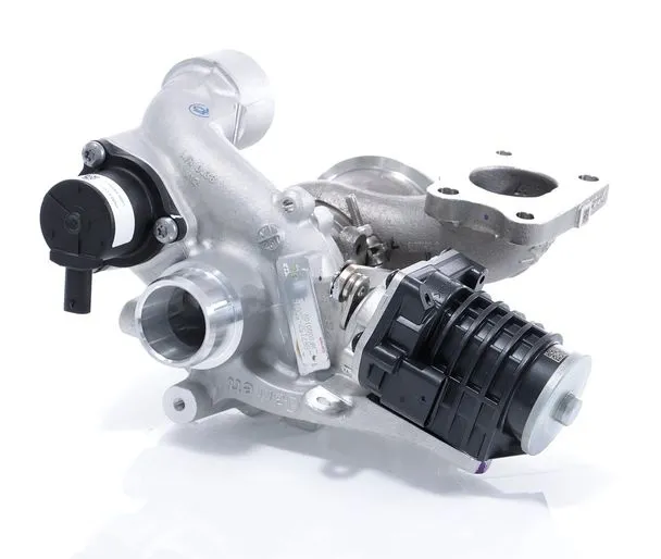 Citroen C4 (2021-2024) 1.2 Benzinli Turbo (Orijinal)