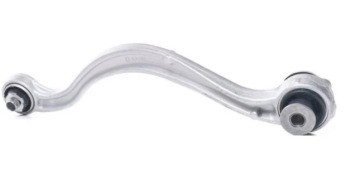 Citroen C5 (2007-2013) Arka Denge Kolu Sağ (Teknorot)