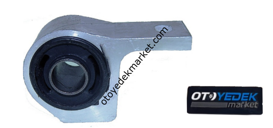 Citroen C5 (2001-2008) Salıncak Burcu Büyük (İthal)