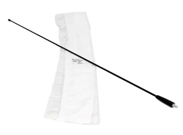 PEUGEOT 106 ANTEN ÇUBUĞU (ORJİNAL)