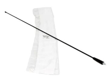 PEUGEOT 106 ANTEN ÇUBUĞU (ORJİNAL)