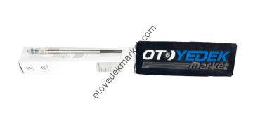 PEUGEOT 307 (2001-2009) 1.6 HDİ ISITMA BUJİSİ (ORİJİNAL)