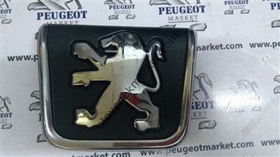 PEUGEOT BOXER (1998-2002) PANJUR ARMASI (ORİJİNAL)