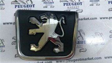 PEUGEOT BOXER (1998-2002) PANJUR ARMASI (ORİJİNAL)