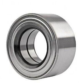 CİTROEN BERLİNGO (2008-2019) ÖN PORYA RULMANI (İTHAL)