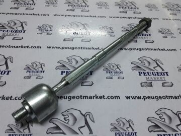 PEUGEOT BİPPER (2008-2017) ROT MİLİ (DELPHİ)