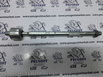 PEUGEOT BİPPER (2008-2017) ROT MİLİ (DELPHİ)