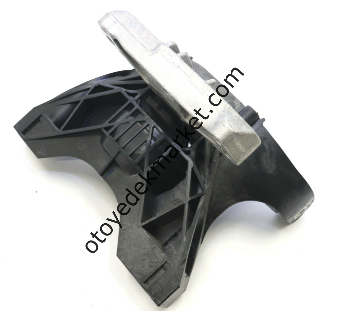 Citroen C5 Aircross (2018-2024) 1.5 Blue Hdi Sağ Motor Takozu (İthal)