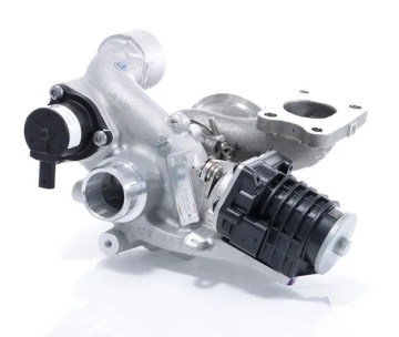 Peugeot 2008 (2020-2024) 1.2 Benzinli Turbo (Orijinal)