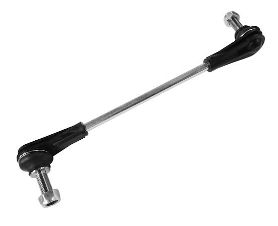 Peugeot 208 (2021-2025) Viraj Askı Kolu / Z Rot Mili (Teknorot)