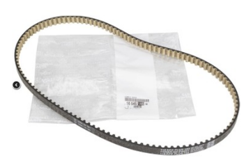 Peugeot 301 (2012-2020) 1.2 Benzinli Triger Kayışı (Orijinal)