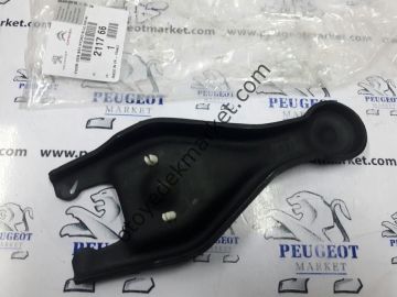 PEUGEOT 301 (2012-2020) 1,6 dizel DEBRİYAJ ÇATALI (ORJİNAL)