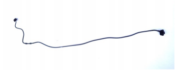 Peugeot 308 (2022-2025) 1.5 BlueHdi Ek Su Deposu ile Radyatör Arasındaki Hortum (Orijinal)