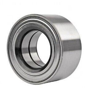 PEUGEOT 306 (1994-2001) ÖN TEKERLEK RULMANI (İTHAL)