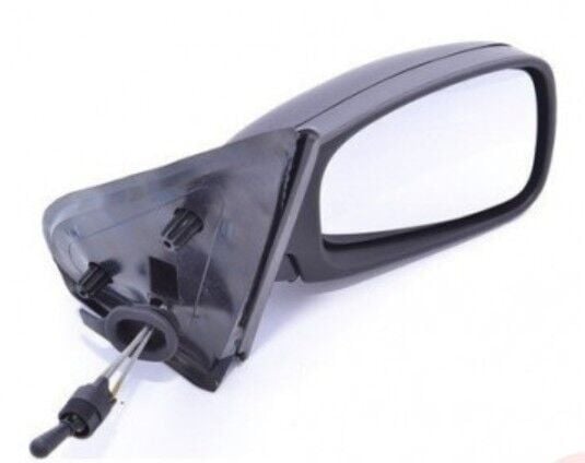 Peugeot 306 (1994-2002) Sağ Dikiz  Ayna Manuel (İthal)