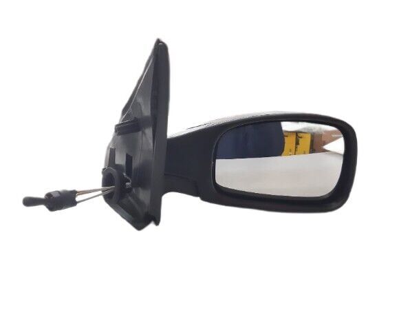 Peugeot 306 (1994-2002) Sağ Dikiz  Ayna Manuel (İthal)