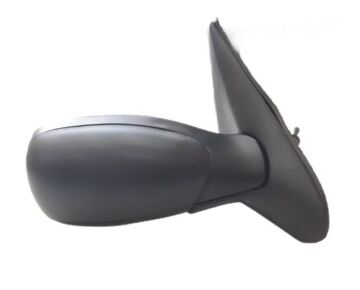 Peugeot 306 (1994-2002) Sağ Dikiz  Ayna Manuel (İthal)