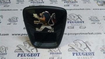 PEUGEOT 306 HB BAGAJ ARMASI (ORJİNAL)