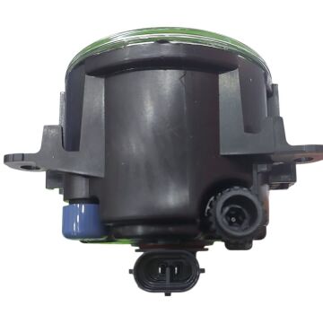 Citroen Picasso (2014-2022) Sis Farı (Valeo)