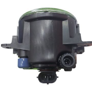 Citroen Grand Picasso (2014-2022) Sis Farı (Valeo)