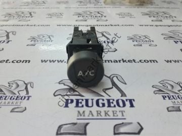 BERLİNGO 1998-2003 KLİMA DÜĞMESİ