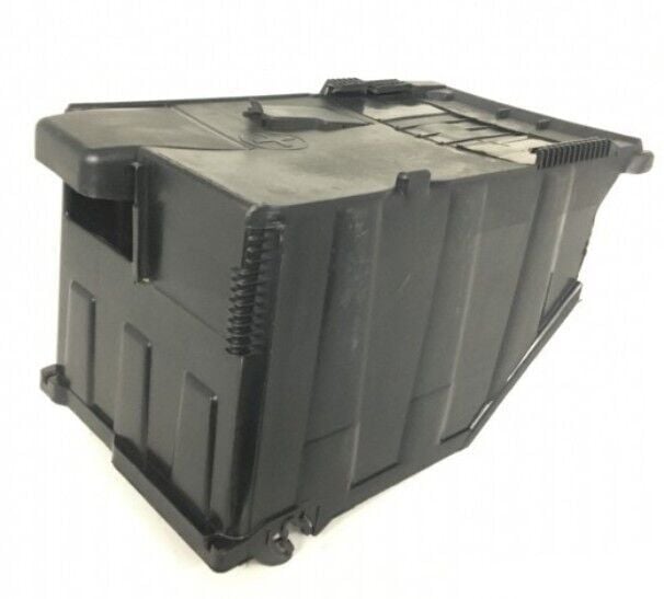 Citroen C4 (2004-2021) 1,6 Hdi Akü Üst Kutusu (İthal)