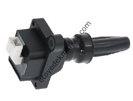 Citroen Xsara (1998-2005) 2.0 Vts Ateşleme Bobini (Fae)